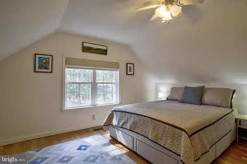812 Pinehurst Dr, Cambridge, MD 21613 photo 26