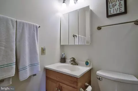 812 Pinehurst Dr, Cambridge, MD 21613 photo 43