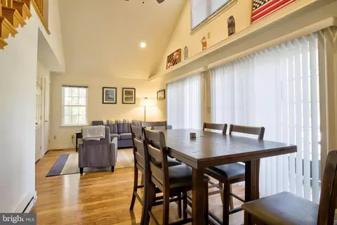 812 Pinehurst Dr, Cambridge, MD 21613 photo 15