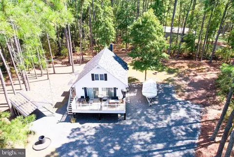 812 Pinehurst Dr, Cambridge, MD 21613 photo 53