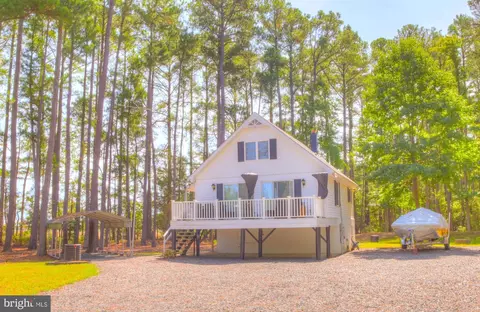 812 Pinehurst Dr, Cambridge, MD 21613 photo 63