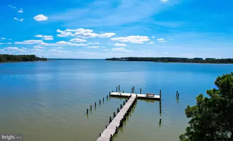 812 Pinehurst Dr, Cambridge, MD 21613 photo 68