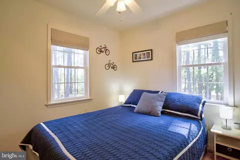 812 Pinehurst Dr, Cambridge, MD 21613 photo 41