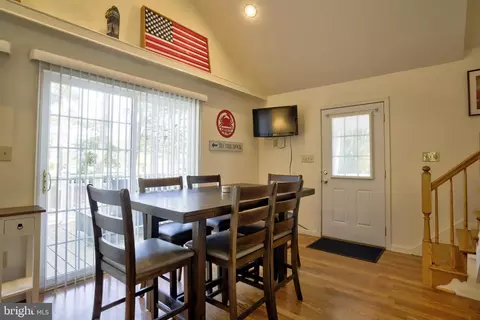 812 Pinehurst Dr, Cambridge, MD 21613 photo 16