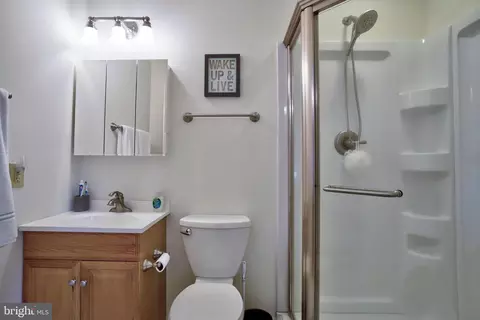 812 Pinehurst Dr, Cambridge, MD 21613 photo 44