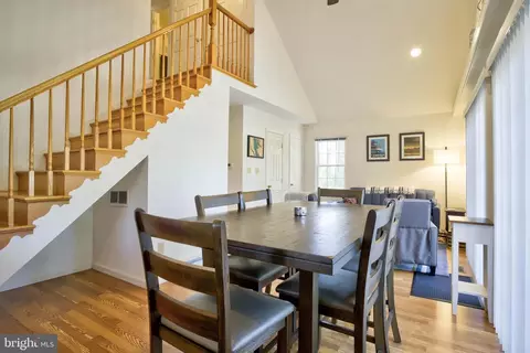 812 Pinehurst Dr, Cambridge, MD 21613 photo 10