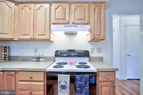 812 Pinehurst Dr, Cambridge, MD 21613 photo 38