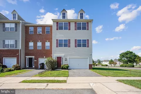 909 Wood Duck Dr, Cambridge, MD 21613