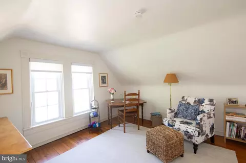 Other - 104 Choptank Ave, Cambridge, MD 21613 photo 15 of 21