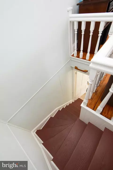 Entry Way - 104 Choptank Ave, Cambridge, MD 21613 photo 7 of 7
