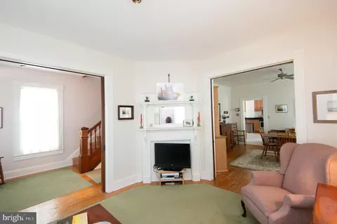 Other - 104 Choptank Ave, Cambridge, MD 21613 photo 4 of 21