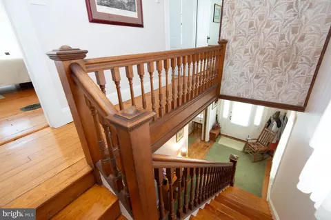 Entry Way - 104 Choptank Ave, Cambridge, MD 21613 photo 4 of 7