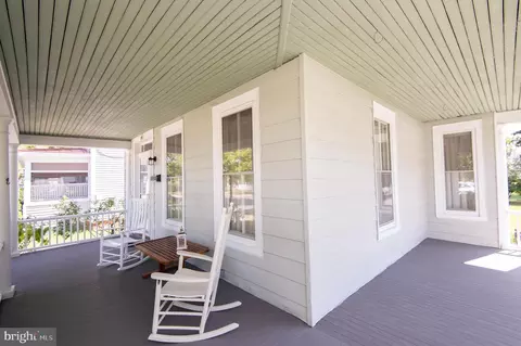 Exterior - 104 Choptank Ave, Cambridge, MD 21613 photo 6 of 13