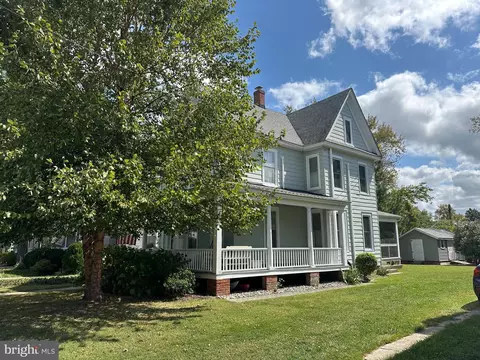 104 Choptank Ave, Cambridge, MD 21613