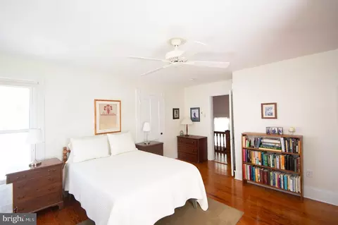 Bedroom - 104 Choptank Ave, Cambridge, MD 21613 photo 8 of 9