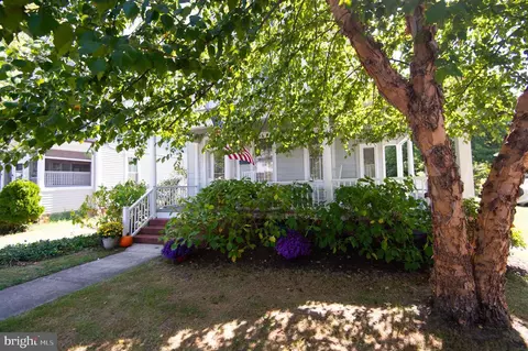 Exterior - 104 Choptank Ave, Cambridge, MD 21613 photo 11 of 13