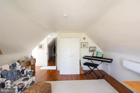 Other - 104 Choptank Ave, Cambridge, MD 21613 photo 17 of 21
