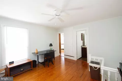 Other - 104 Choptank Ave, Cambridge, MD 21613 photo 13 of 21