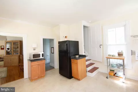 Other - 104 Choptank Ave, Cambridge, MD 21613 photo 5 of 21