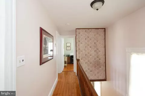 Entry Way - 104 Choptank Ave, Cambridge, MD 21613 photo 5 of 7
