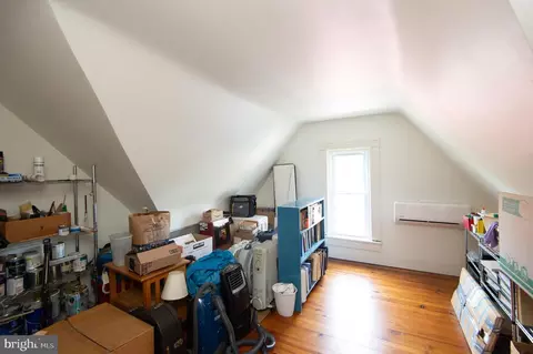 Other - 104 Choptank Ave, Cambridge, MD 21613 photo 20 of 21