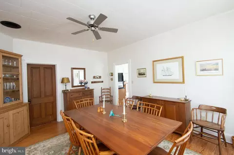 Dining - 104 Choptank Ave, Cambridge, MD 21613 photo 2 of 5