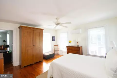 Bedroom - 104 Choptank Ave, Cambridge, MD 21613 photo 6 of 9