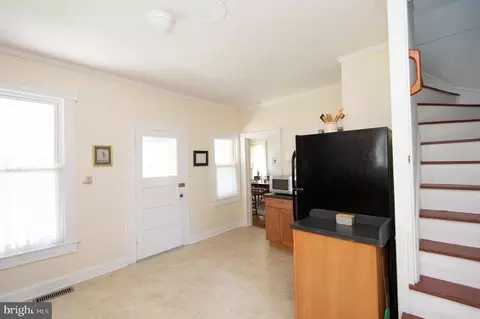 Other - 104 Choptank Ave, Cambridge, MD 21613 photo 6 of 21