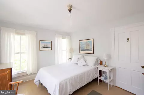 Bedroom - 104 Choptank Ave, Cambridge, MD 21613 photo 2 of 9