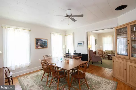 Dining - 104 Choptank Ave, Cambridge, MD 21613 photo 4 of 5