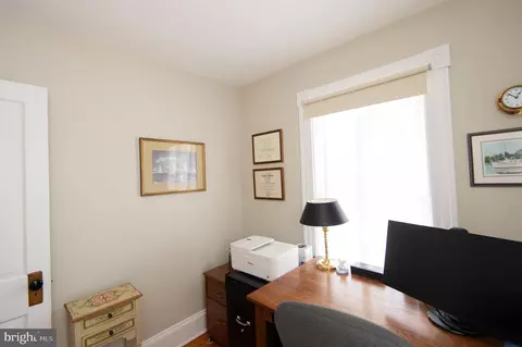 Other - 104 Choptank Ave, Cambridge, MD 21613 photo 9 of 21