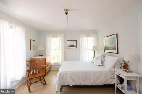 Bedroom - 104 Choptank Ave, Cambridge, MD 21613 photo 1 of 9