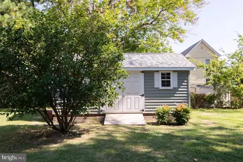 Other - 104 Choptank Ave, Cambridge, MD 21613 photo 21 of 21