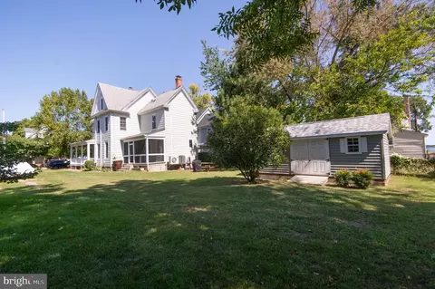 Exterior - 104 Choptank Ave, Cambridge, MD 21613 photo 7 of 13