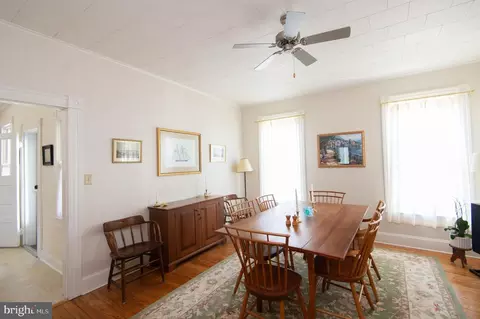 Dining - 104 Choptank Ave, Cambridge, MD 21613 photo 5 of 5