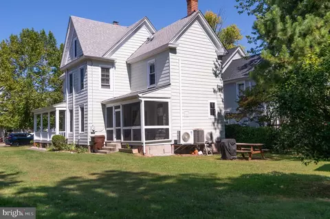 Exterior - 104 Choptank Ave, Cambridge, MD 21613 photo 3 of 13