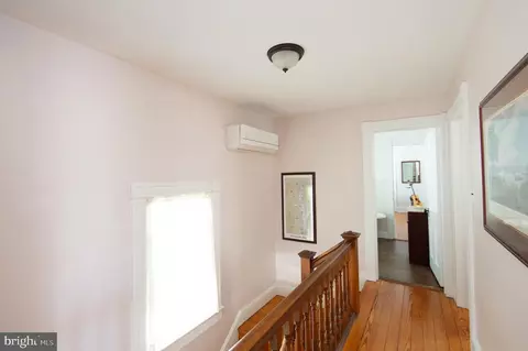 Entry Way - 104 Choptank Ave, Cambridge, MD 21613 photo 6 of 7