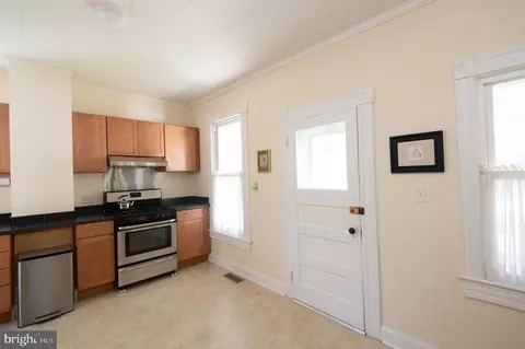 Other - 104 Choptank Ave, Cambridge, MD 21613 photo 7 of 21