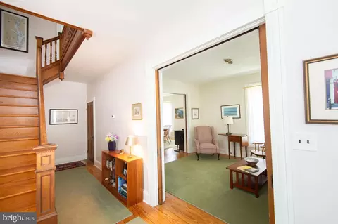 Entry Way - 104 Choptank Ave, Cambridge, MD 21613 photo 2 of 7
