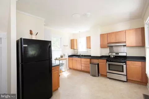 Kitchen - 104 Choptank Ave, Cambridge, MD 21613 photo 1 of 1