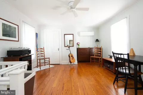 Other - 104 Choptank Ave, Cambridge, MD 21613 photo 11 of 21
