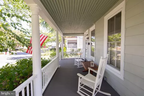 Exterior - 104 Choptank Ave, Cambridge, MD 21613 photo 2 of 13
