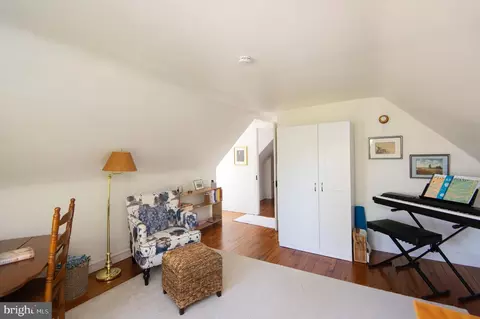 Other - 104 Choptank Ave, Cambridge, MD 21613 photo 16 of 21