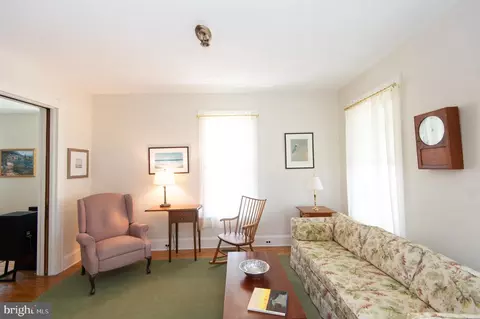 Living - 104 Choptank Ave, Cambridge, MD 21613 photo 1 of 1