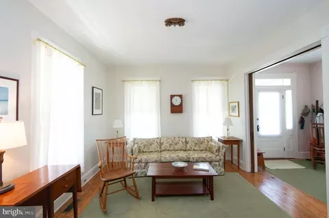 Other - 104 Choptank Ave, Cambridge, MD 21613 photo 2 of 21