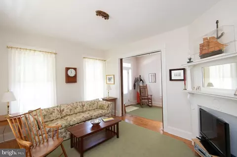 Other - 104 Choptank Ave, Cambridge, MD 21613 photo 3 of 21