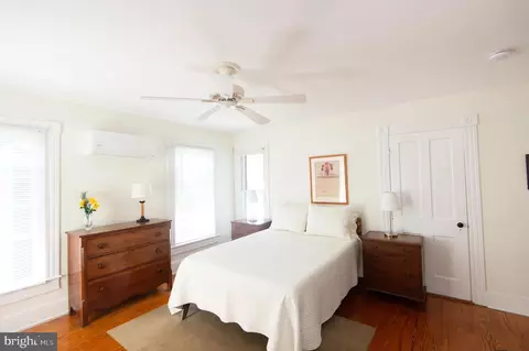 Bedroom - 104 Choptank Ave, Cambridge, MD 21613 photo 9 of 9