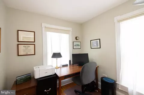 Other - 104 Choptank Ave, Cambridge, MD 21613 photo 8 of 21