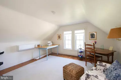 Other - 104 Choptank Ave, Cambridge, MD 21613 photo 14 of 21