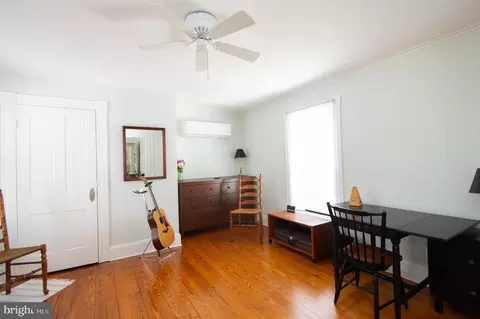 Other - 104 Choptank Ave, Cambridge, MD 21613 photo 12 of 21